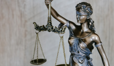 Understanding Your Bail Rights in NSW